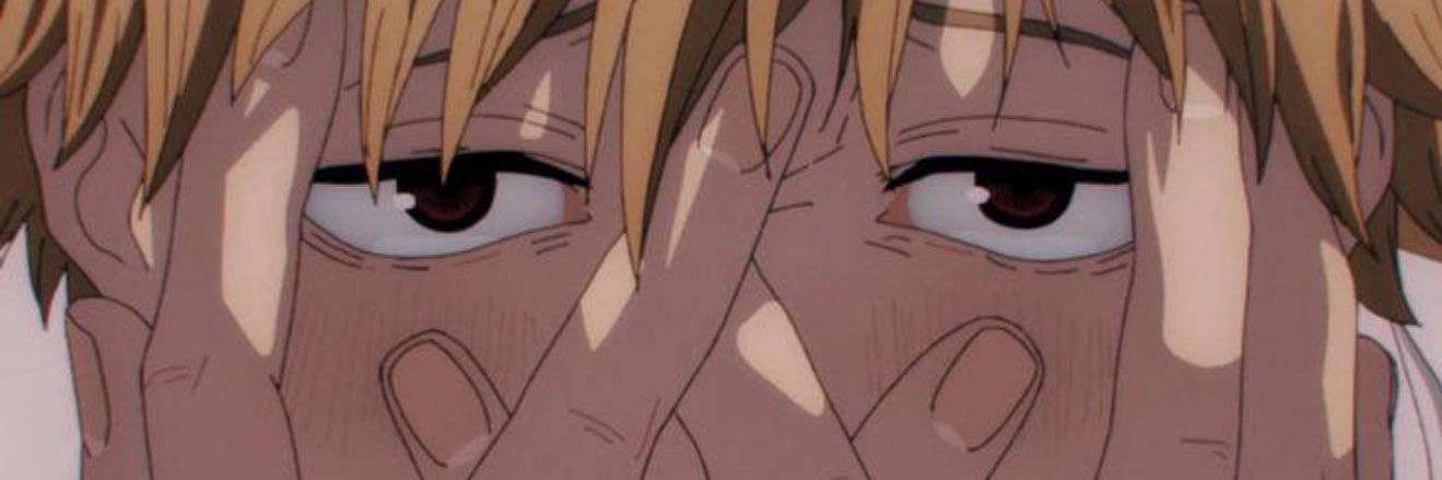 camisabottom's profile banner image