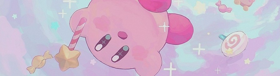 mackenzieqgxd's profile banner image