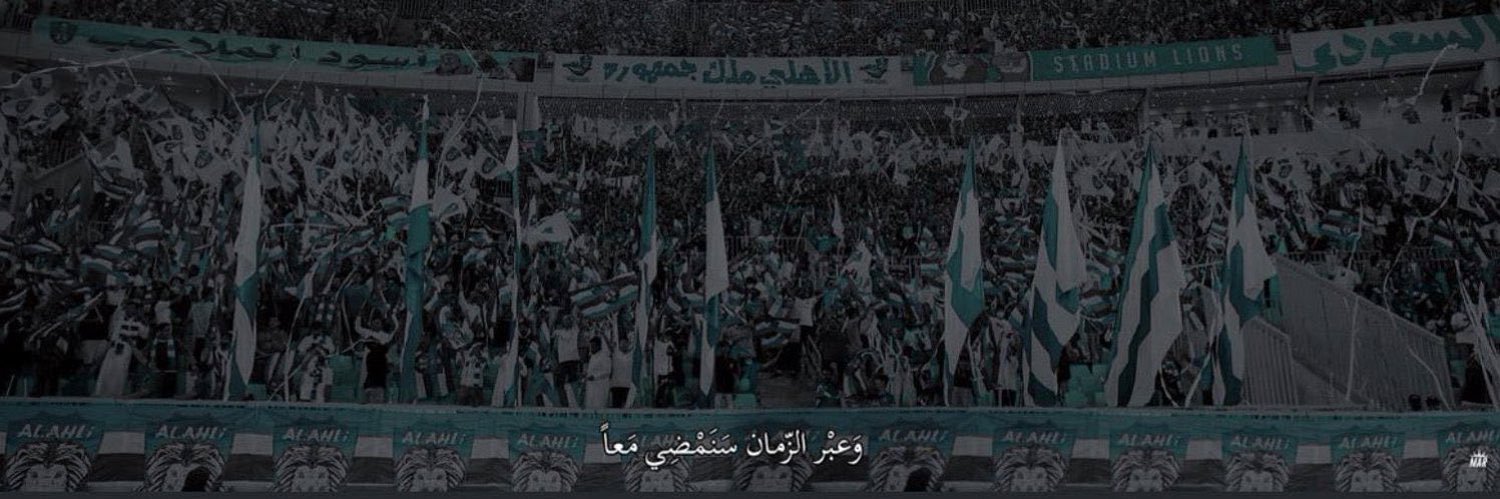 ma_m47's profile banner image