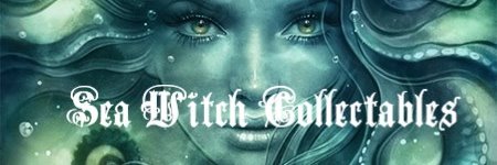 SeaWitch banner