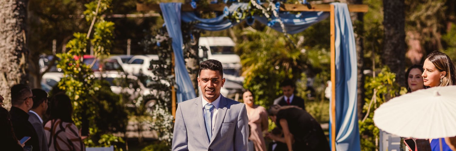 Vkchapado's profile banner image