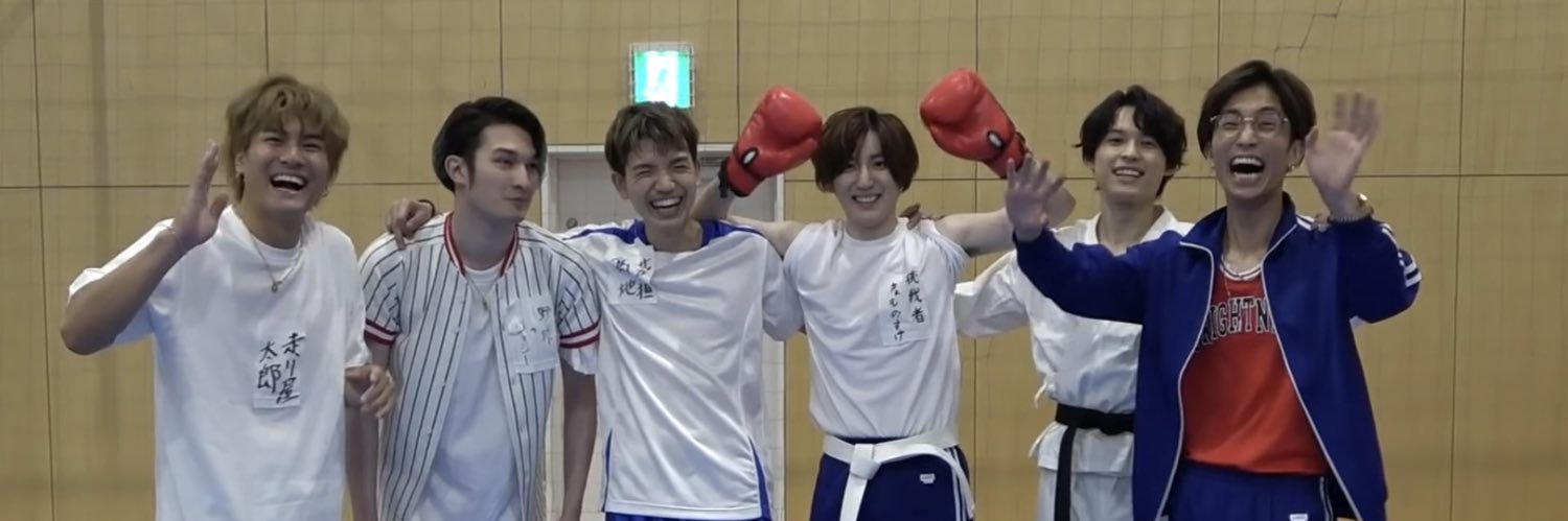 6TONES_38_ss's profile banner image