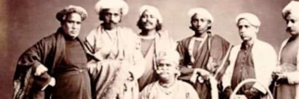 BabhanPolitics Profile Banner
