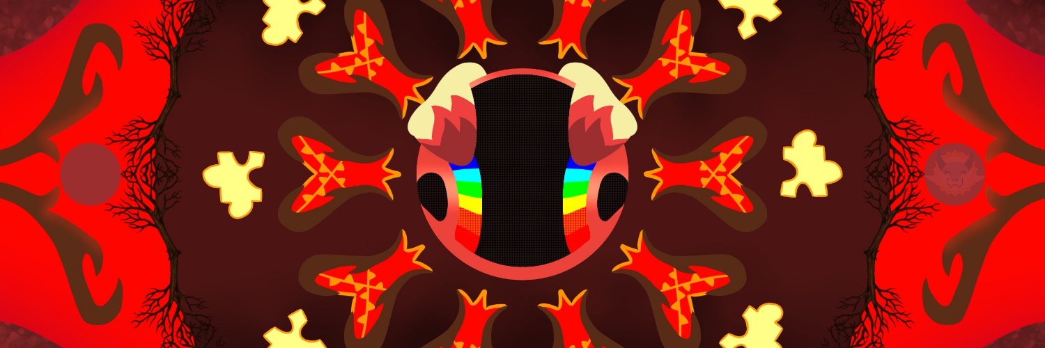 KODA HERE banner