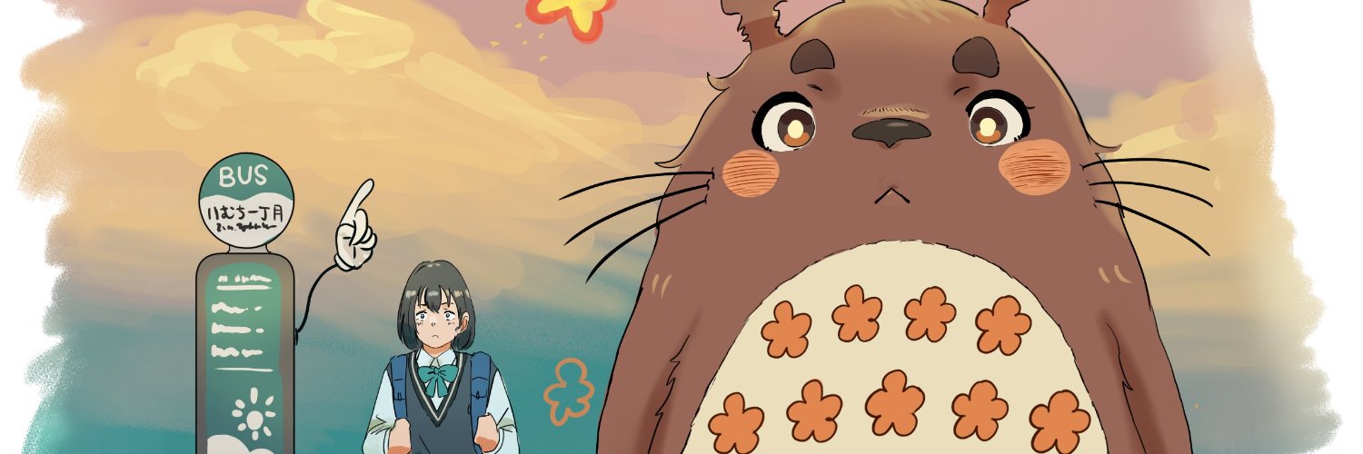 creatrail⚓️✨（なりすまし注意で活動中）'s banner