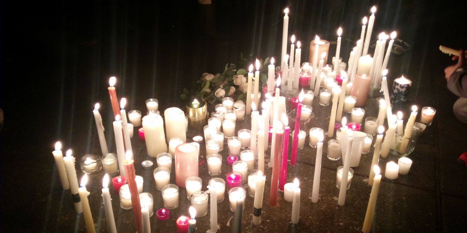 Hamza 🇺🇸🇵🇰 banner