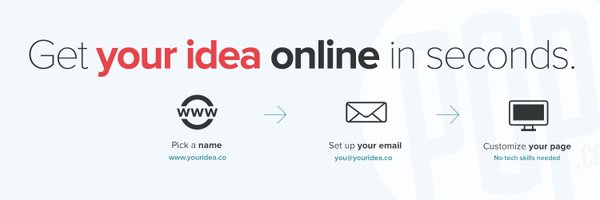 POPdotco Profile Banner