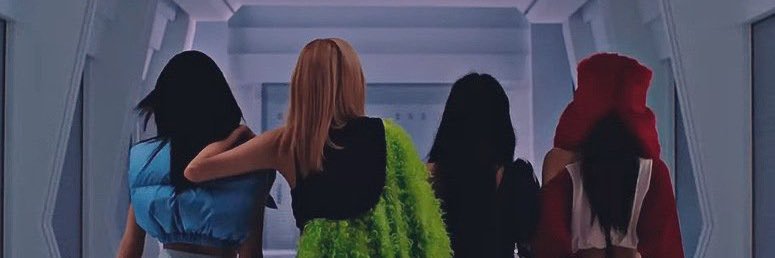 cls🤍 banner