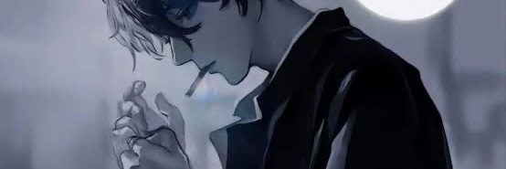 เมืองทอง K56 banner