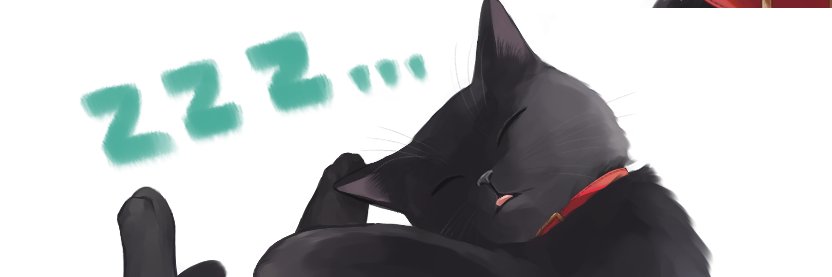 Foojirou's profile banner image