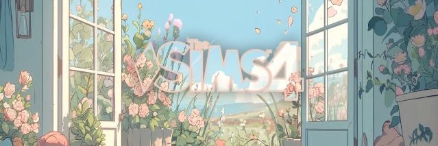 yuta banner