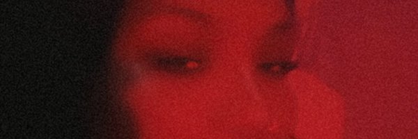 thevenustrapp Profile Banner