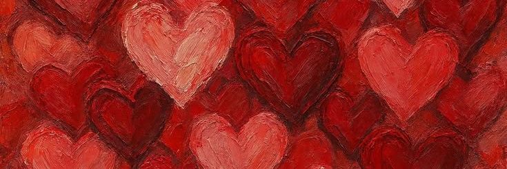 p0ggi__'s profile banner image