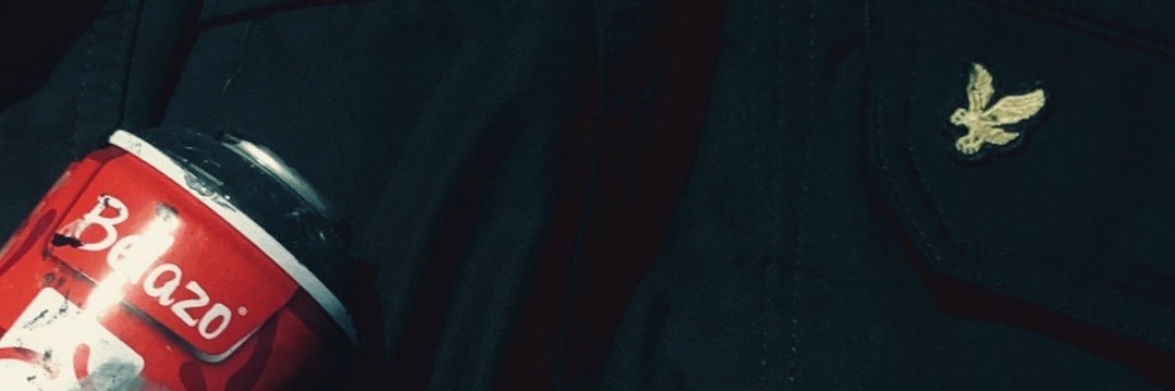 ultramexzn's profile banner image