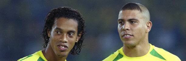 einsneunzig kanacke banner