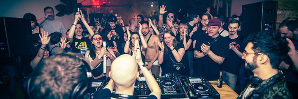 FlintAndFigure Profile Banner