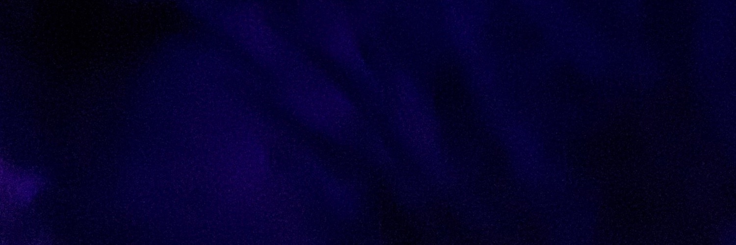 RAJAH 🐆 banner