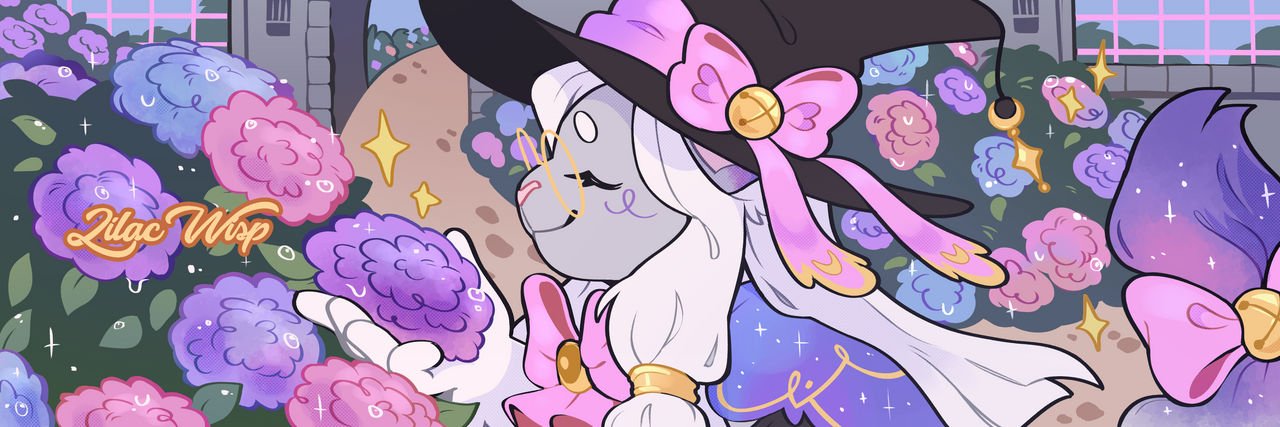 Snail banner