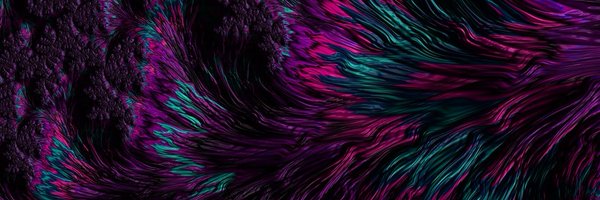 ResearchResp Profile Banner