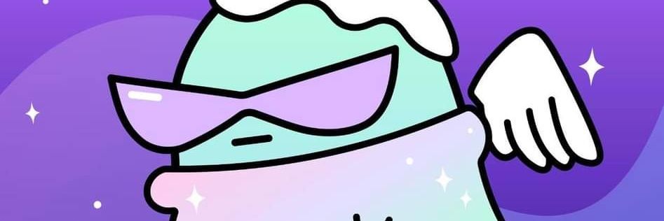 ANS_YASR's profile banner image