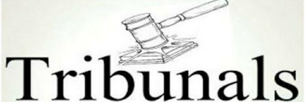 Multipurposed1's profile banner image