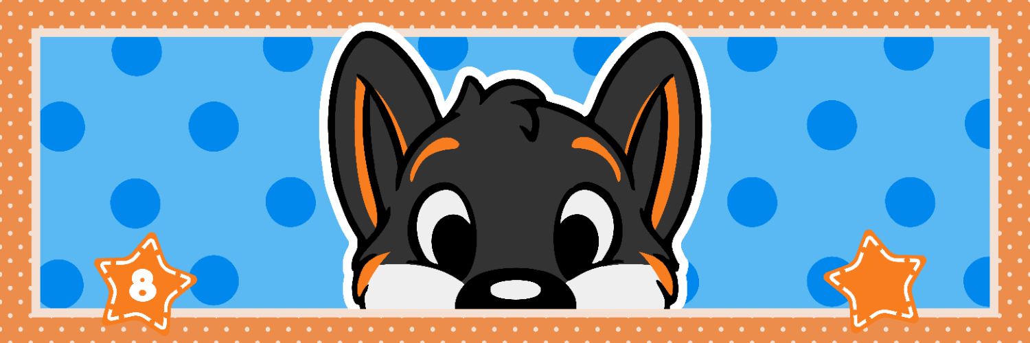 pup_screams13 banner