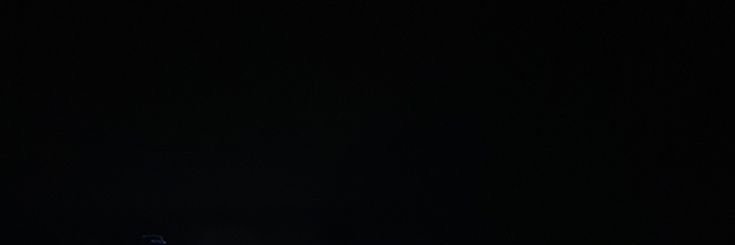* banner