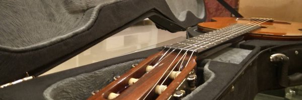 MijilSatria Profile Banner