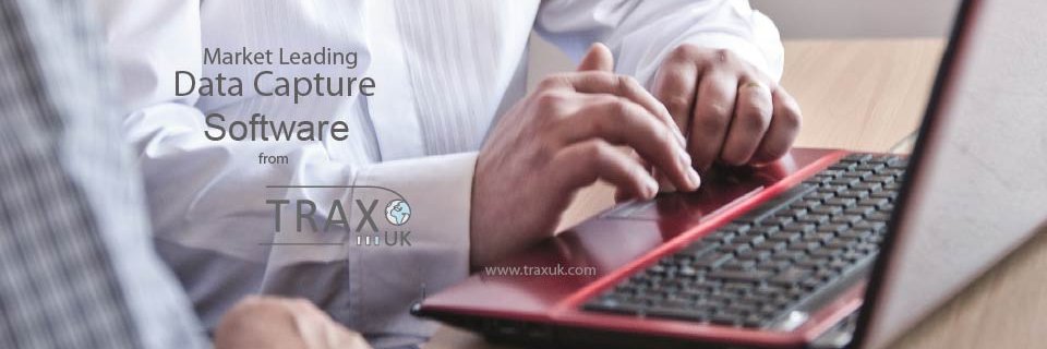 TraxUK's profile banner image