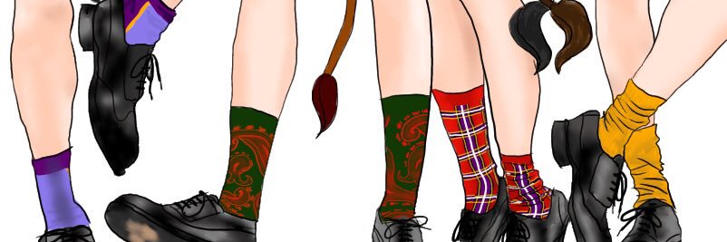 olivalivo's profile banner image