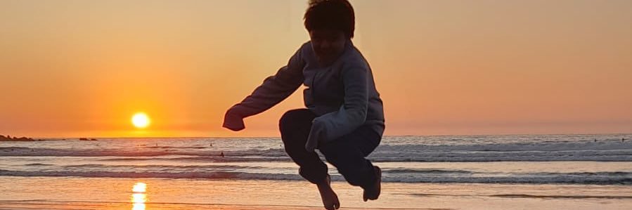 Estertoteles 🇨🇱🌳 banner