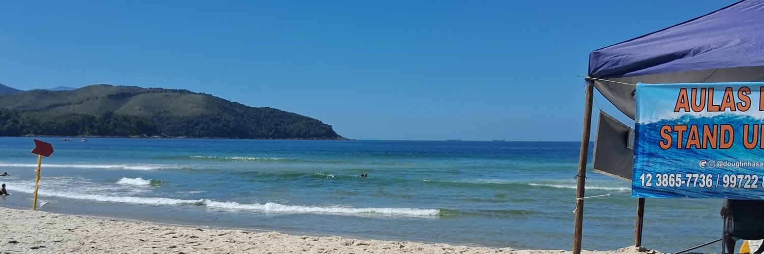 jjubizinha's profile banner image