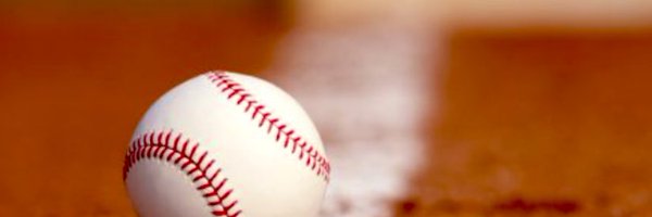 chiles_peyton Profile Banner