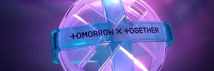 beominj's profile banner image