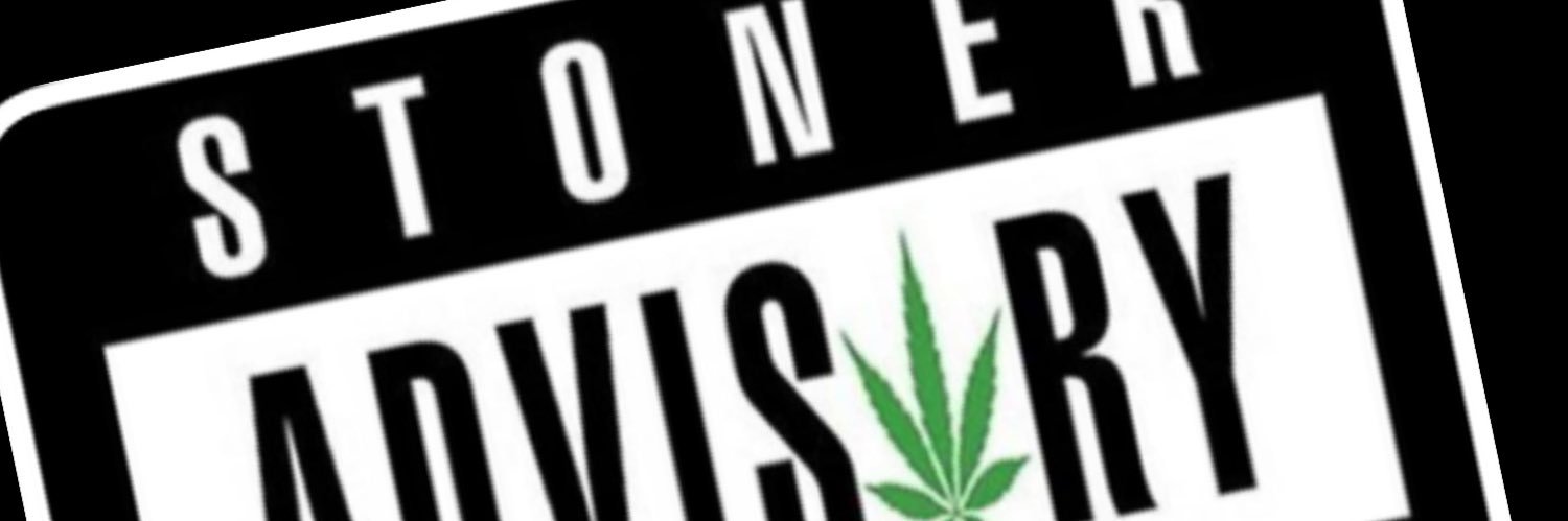 Greatness_1992's profile banner image