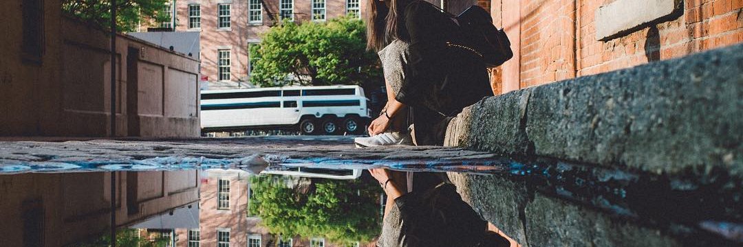 drefenu's profile banner image