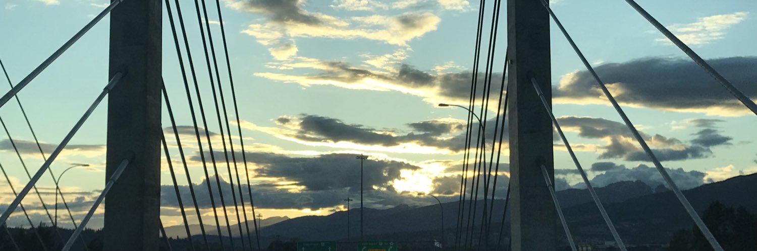 cameronfrye97's profile banner image