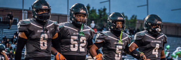 Mario Watkins Jr banner