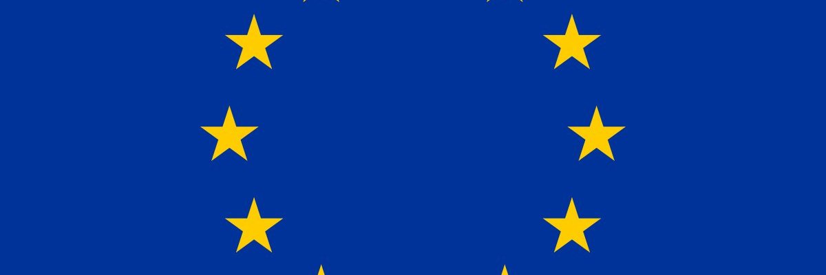 ankmasKa's profile banner image