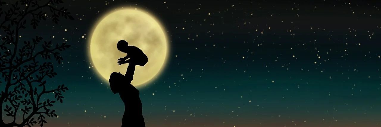 prashantmi50's profile banner image