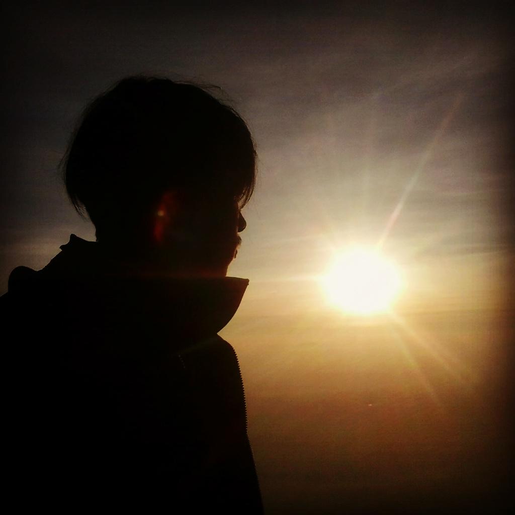 PIL_ID's profile banner image
