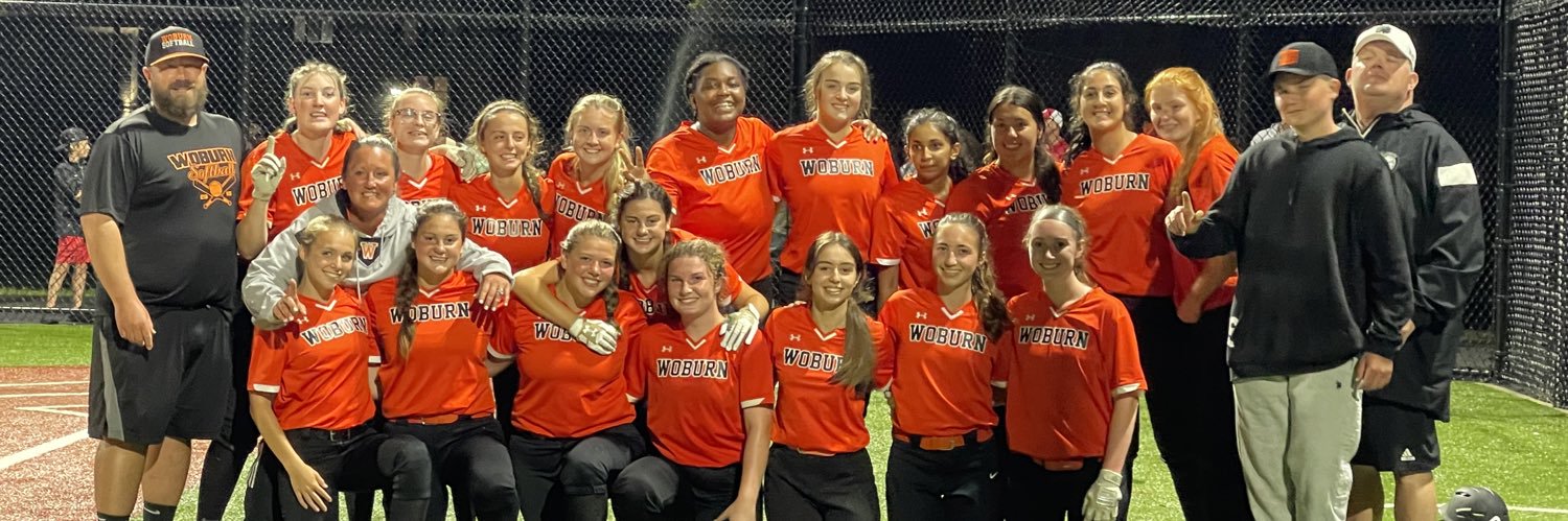 Morgan Barmash banner