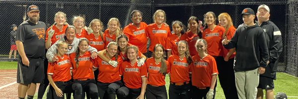 BarmashMorgan Profile Banner