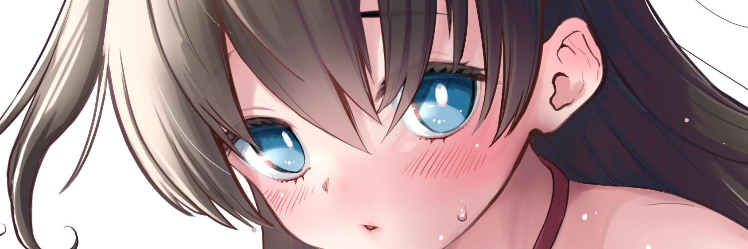 L_bucephalus's profile banner image