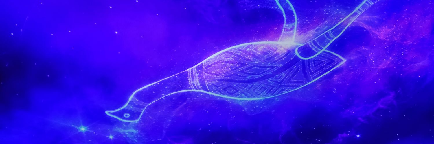 72_ssk_'s profile banner image