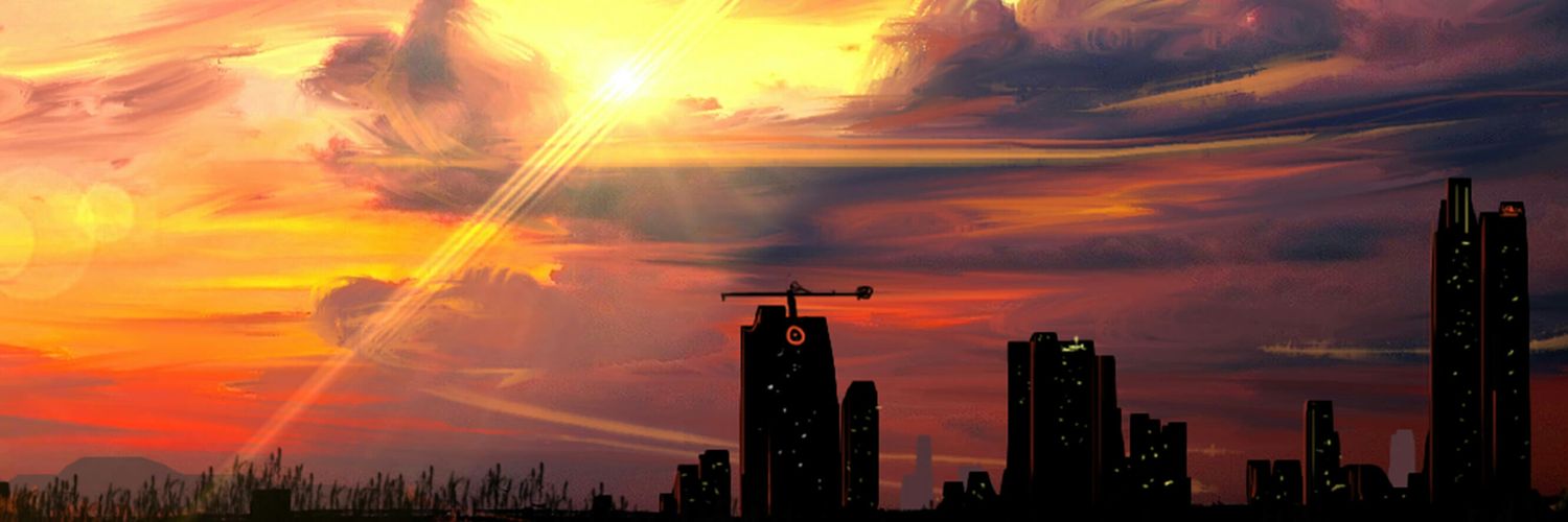 yogafnz's profile banner image
