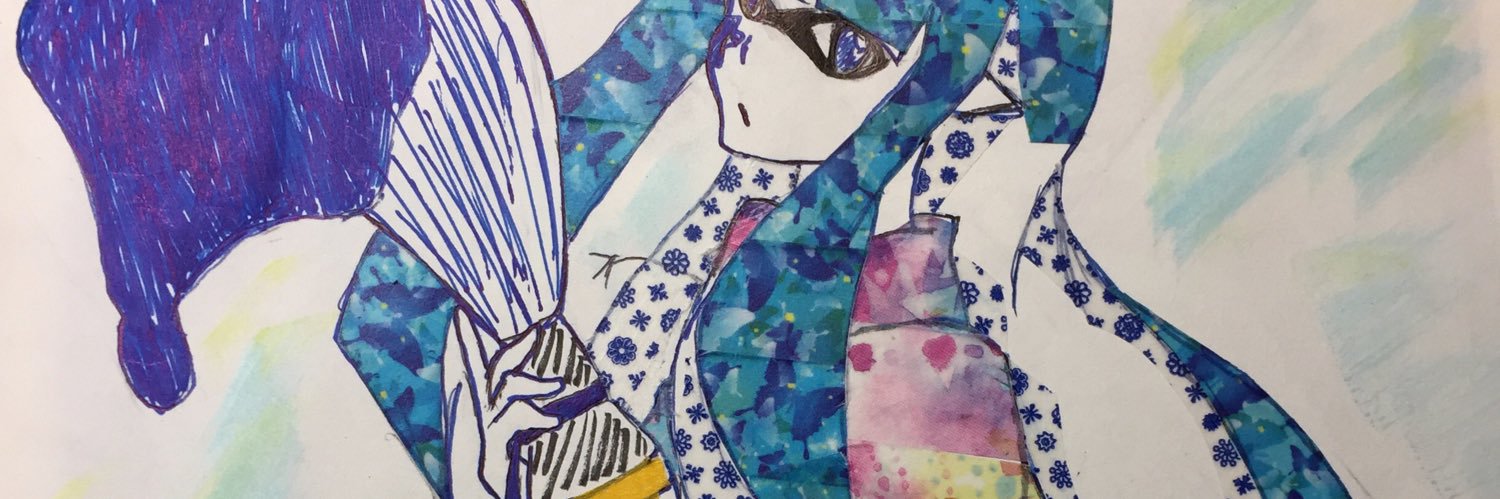 パブッター banner