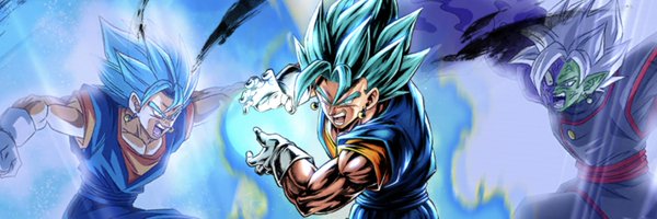 santos banner