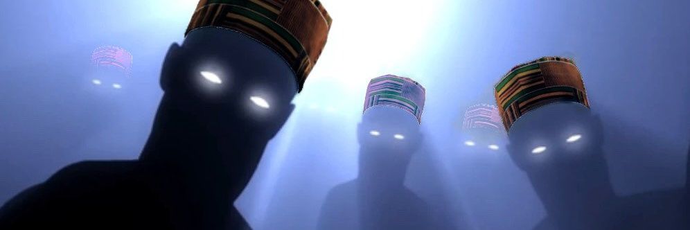 Smiley 🇯🇲 banner