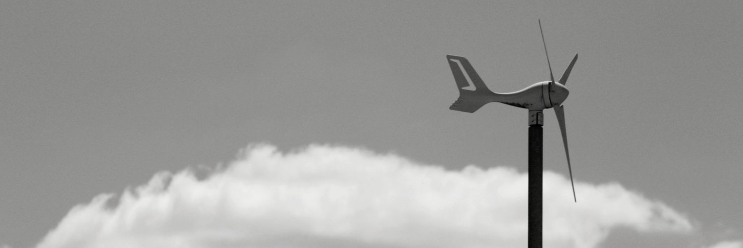 GoodUnknowledge's profile banner image